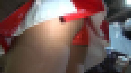 ローアンキャンギャルコレクション452　サンプル画像1