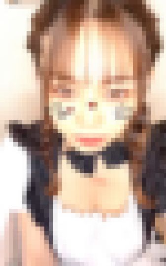 live95　サンプル画像1