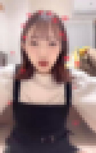 live95　サンプル画像3