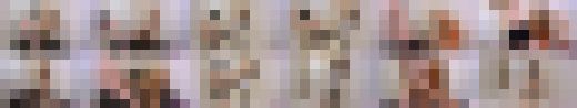 【特典動画４本付】霜月るなの金蹴り・金玉潰しシリーズ1～3まとめてDL　サンプル画像1