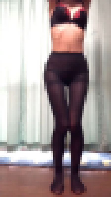 001変態エロセクシーな体　サンプル画像3