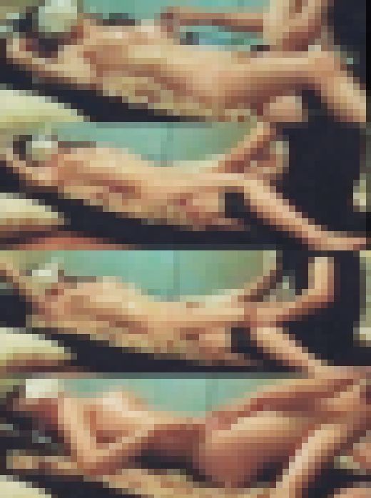 神乳/美人ホテルコンシェルジュさん来店しました　サンプル画像2