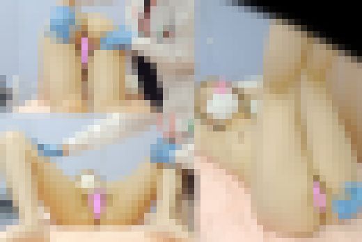 +後編【女医の職権乱用vol.03】小生意気な美女ギャルが快楽堕ち:高橋愛理　サンプル画像3