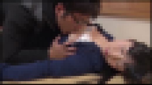 【思春期】今夜、お隣の娘さんは一人でお留守番中です… #007 SHIC-125-01　サンプル画像2
