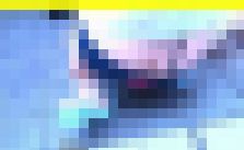 5386／「名刀化撮り・レイヤーちゃんで磨き抜け（37）」 サンプル画像