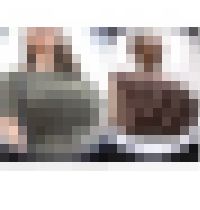 【街撮り動画セット販売24】 サンプル画像