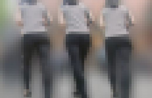 姉勃5 美景覧　Vol.115　サンプル画像2