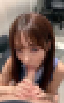 OL制服シリーズ 仕事中にフェラ vol001　サンプル画像1