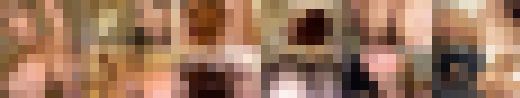 【特典動画3本付】霜月るなの汗だくシリーズ1~3まとめてDL サンプル画像