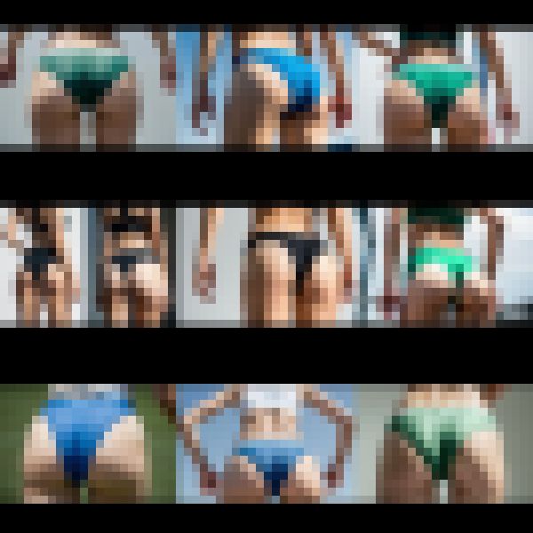 AIグラビア_スポコス編_setその(1,2,3,4)_hipだけ サンプル画像