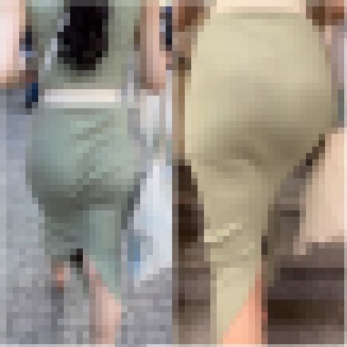 「神回！スーパーBODY極上美女の最高傑作品(1名)」 サンプル画像