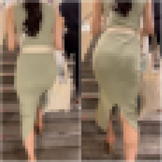 「神回！スーパーBODY極上美女の最高傑作品(1名)」　サンプル画像1