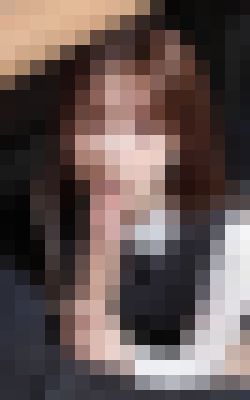 OL制服シリーズ 机の下でフェラ vol001　サンプル画像1