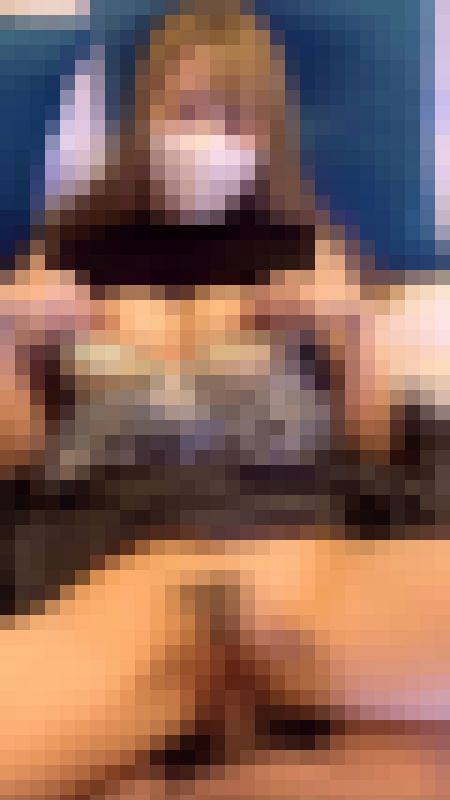 イチオシ！4K高画質！！激カワHカップギャル！！正常位も腰を動かしちゃう淫乱女！！ サンプル画像