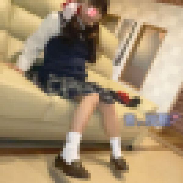 【希少】チンカスフェラが当たり前と洗脳が進む 素人　出会い系 サンプル画像