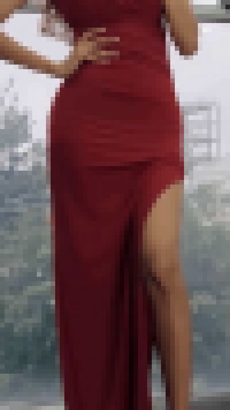 (※10/03(火)まで限定公開) キャンギャル動画1641 サンプル画像