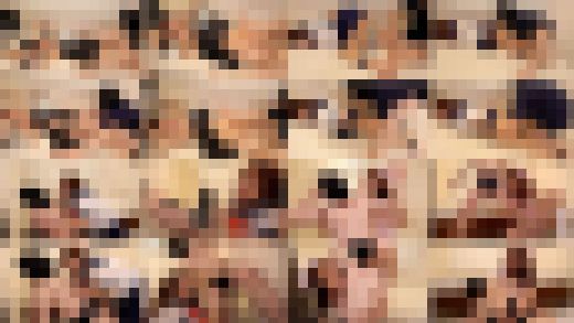 【特典動画１本付】葉月美音のくすぐりシリーズ1～4まとめてDL サンプル画像