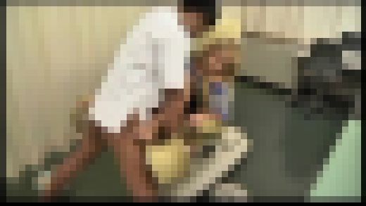 【S-EYE】変態産婦人科医が流出させた猥褻映像 #003 SPYE-200-03　サンプル画像3