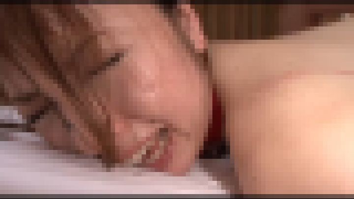 【虐辱屋】M嬢体験入店 #012 ARNND-015-06 サンプル画像