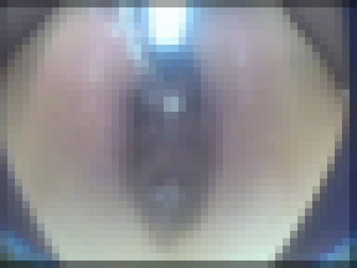 【紀州書店】汲み取り便所 糞・● 降れ降れもっと降れ #001 DKWS-001-01 サンプル画像