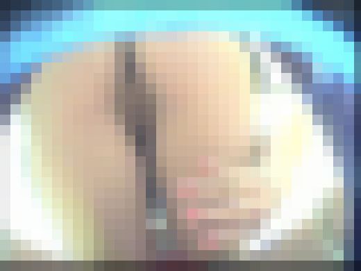 【紀州書店】汲み取り便所 糞・● 降れ降れもっと降れ #004 DKWS-001-04 サンプル画像1