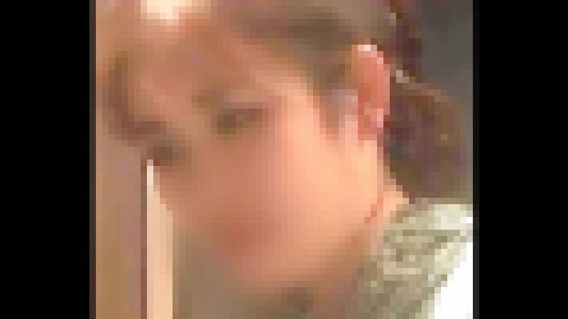 美女達の洗面所レポート カフェで撮られてしまった神尻JD サンプル画像