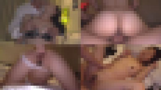 まりあ(23)セックスレス彼氏持ち女　サンプル画像3