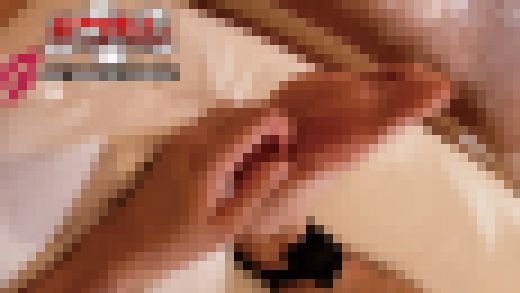 ドSエステティシャンなごみ勃起ちんこくすぐり電気アンマこちょ撮り　サンプル画像1