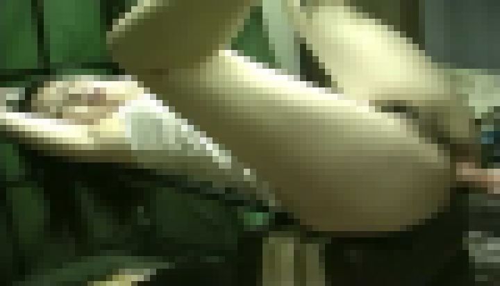 完全会員制M専科　人妻被虐四時間　Part 3 サンプル画像