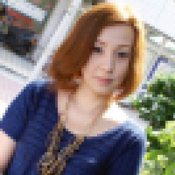 ひろみ PWIFE-145 サンプル画像