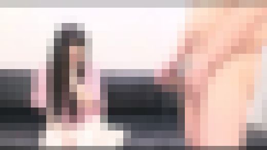 センズリみてたら興奮しちゃったエッチな素人娘たち #003 EWESV-031-03　サンプル画像1