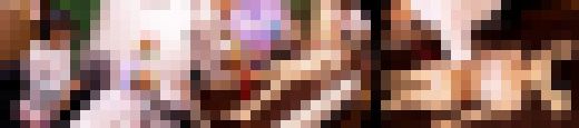 悪意あるオイルマッサージ店で餌食にされた女性客は卑猥施術でやられまくり26　サンプル画像1