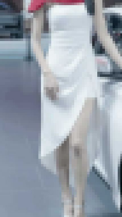 (※10/05(木)まで限定公開) キャンギャル動画1647　サンプル画像1