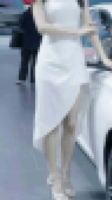 (※10/05(木)まで限定公開) キャンギャル動画1647　サンプル画像2