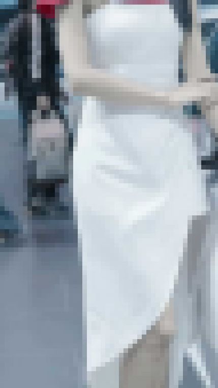 (※10/05(木)まで限定公開) キャンギャル動画1647　サンプル画像3