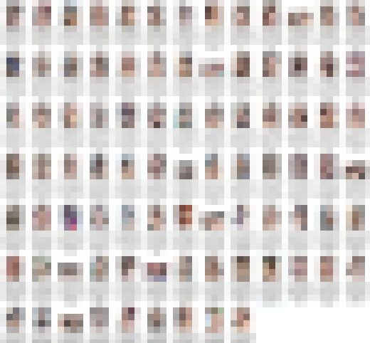 【妄想】こんなの見たことない!40 サンプル画像3