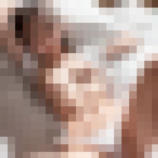 Vol.16,17,18セット約半額!! 完全合法★貧乳素人処女CちゃんKちゃん風の美●女とのアノ瞬間【個人撮影】画像コレクショ　サンプル画像3