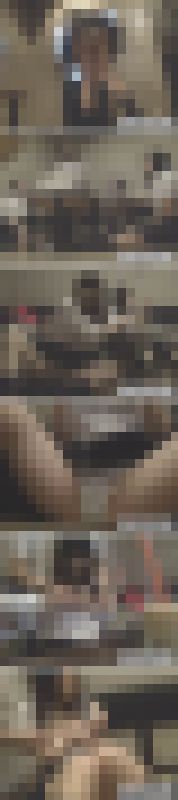 【再販】カラ援撮影会 6-1　サンプル画像1