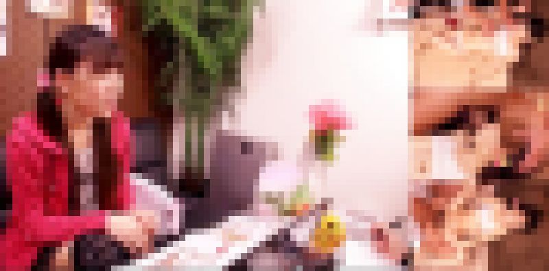 悪意あるオイルマッサージ店で餌食にされた女性客は卑猥施術でやられまくり27 サンプル画像