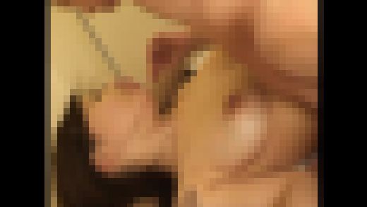 欲求不満の専業主婦は湧き上がる性欲を抑えきれず仕事と偽り他人に寝とられたがるドスケベ妻　サンプル画像1