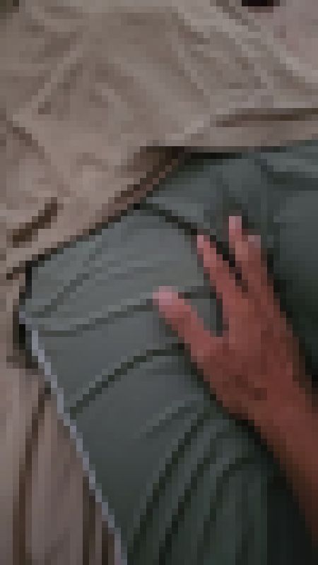 ラリる姫ハンター3 さゆり　サンプル画像2