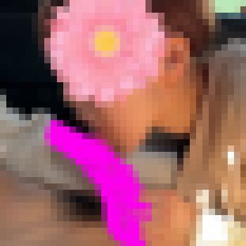 車内フェラ大量口内発射３名連続★童顔女子が一生懸命にお口奉仕☆童顔美容師の芽衣ちゃん23才 サンプル画像