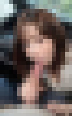 車内で妄想シリーズ しゃぶってあげる vol001　サンプル画像1