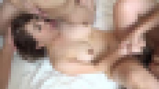 実録 人妻乱交ＳＥＸ！File.2　サンプル画像1