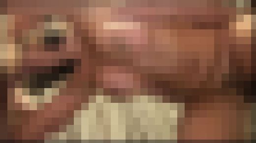 【ホットエンターテイメント】人妻ナンパ 濃厚ザーメンを中出し #010 SHE-485-10　サンプル画像3