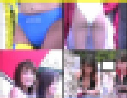 AI5990「〔極限的画質盤〕凍りついたレースクイーン（７）」 サンプル画像