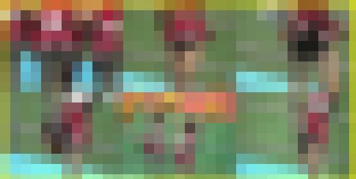 6401／「降臨撮り・チアガール千年愛（141）」　サンプル画像1