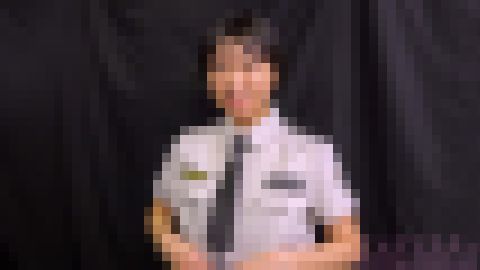 【特典動画１本付】もなみ鈴のウルトラハードF/Mくすぐりシリーズ1～2まとめてDL　サンプル画像2