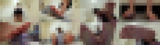 もなみ鈴の巨大娘シリーズ1～2まとめてDL　サンプル画像1