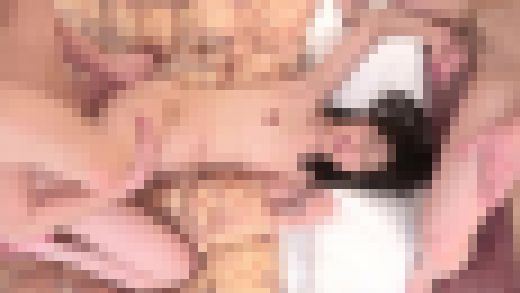 実録 人妻乱交ＳＥＸ！File.3　サンプル画像3